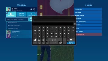 Fortnite- 1v1, 2v2,3v3 (NAE)Box Fights/Zone wars #boxfights #ZoneWars #fortnite #LIVE #1v1,2v2,3v3