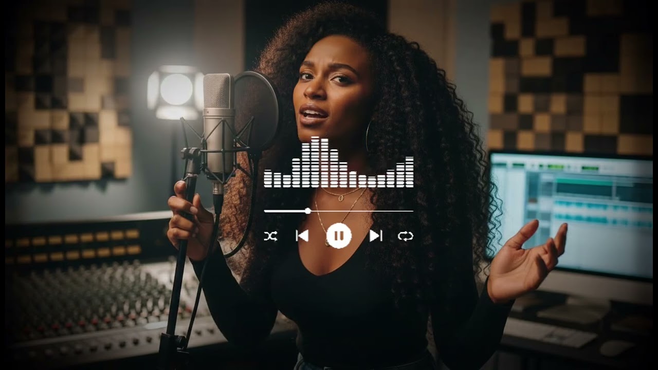 Tempo de Deus | Espere e Declare: O Melhor Ainda Vai Chegar