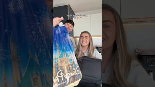 Everything We Bought In America As A British Couple