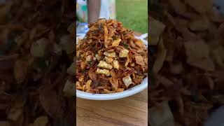 πpin the delicious thing is here! | Hom Original Food β¨οΈβ¨ #food #delicious πpin the delicious thing is here! | Hom Original Food β¨οΈβ¨ #food #delicious