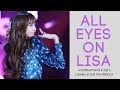 All Eyes on BLACKPINK