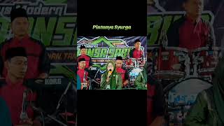 Download Lagu Laa ilaha illallah.....  #kuncisurga #pintusurga #latansasabila MP3