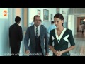 KARADAYI 38 Bölüm Mahir Feride Sahneleri in Fu