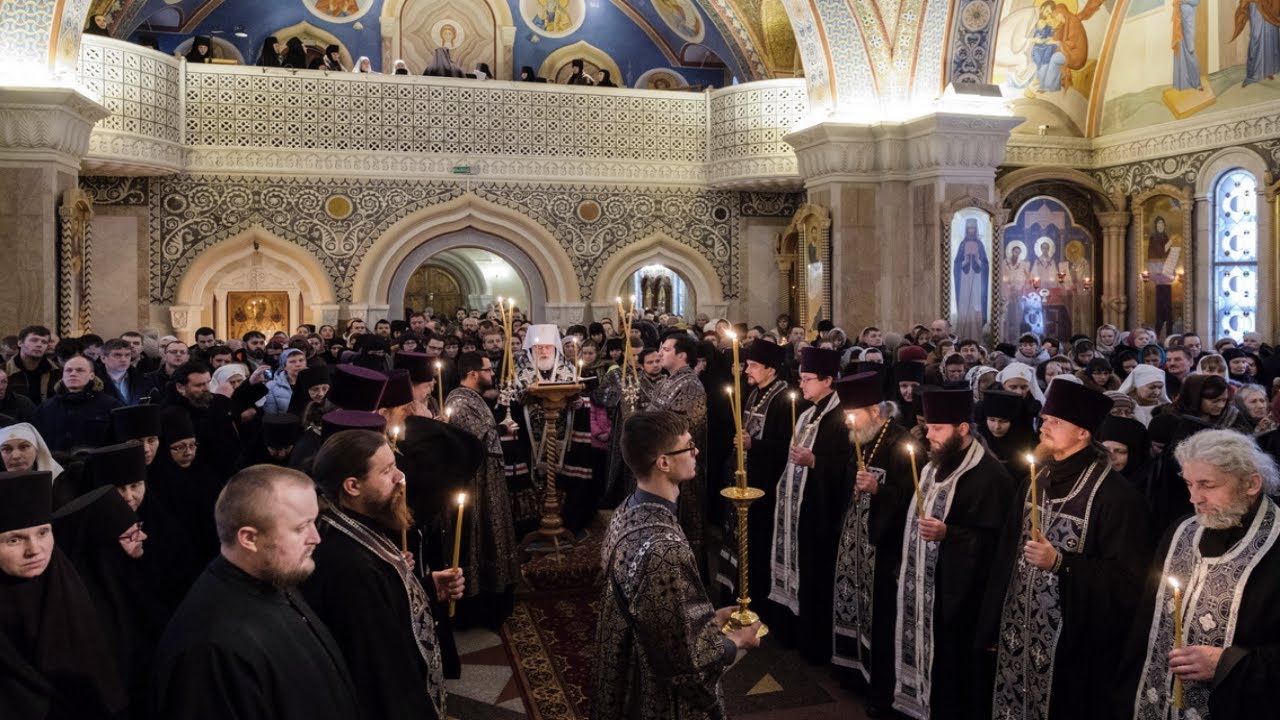 Канон Андрея Критского вторник видео. Господь воцарися в лепоту облечеся прокимен. Рясофор underail. Прокимен Великий Господь воцарися в лепоту облечеся видео. Слушать канон андрея критского вторник читает патриарх