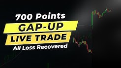 THE INDIAN TRADER - YouTube