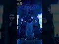 須藤元気 「入場パフォーマンス」#shorts #須藤元気 #genkisudo #k1 #入場 #パフォーマンス
