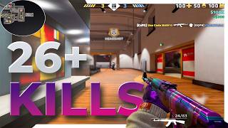 Practicing GAMESENSE in ranked | 2 GIVEAWAYS
