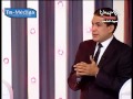 برنامج المسامح كريم : 10-04-2014 - حالة 1