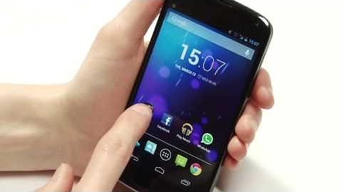 iOS 7 vs Android Jelly Bean vs Windows Phone 8 vs BB10