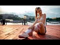 Best Remixes Of Popular Songs 2019 MEGAMIX | IBIZA SUMMER MIX 2019 By Andrew Broze