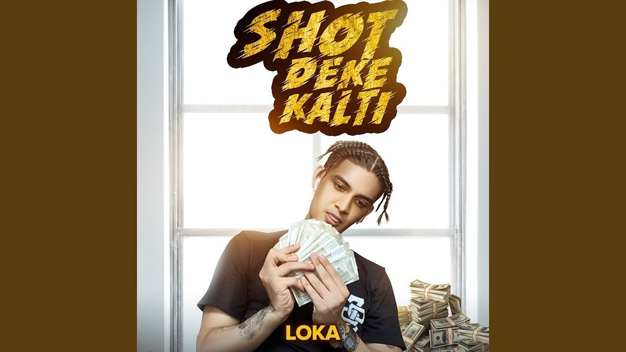 在 YouTube 上观看 Shot Deke Kalti (feat. Aakash) 在 YouTube 上观看 Shot Deke Kalti (feat. Aakash)