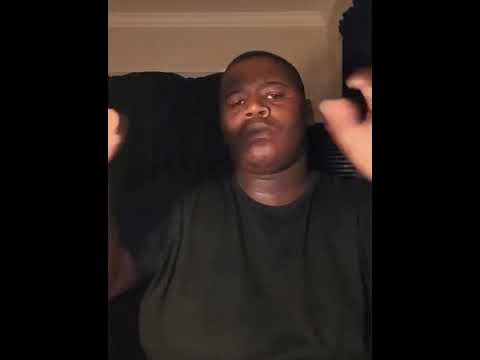 Loyiso Gijana I had a dream about you - YouTube