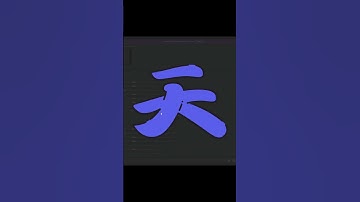 Discord Hidden Easter Eggs!!