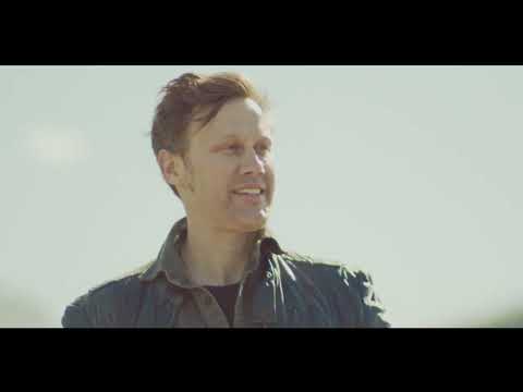 Building 429 - Worry (Official Music Video) - YouTube