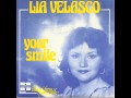 Lia Velasco - Your Smile