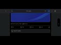PS4/PS5 13.02,13.04 &amp; Online 13.50 Jailbreak/13.00 &amp; 13.20 Online Jailbreak Proof 