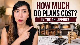 How Much Should Architectural Plans Really Cost? The Complete Breakdown for Filipino Property Owners