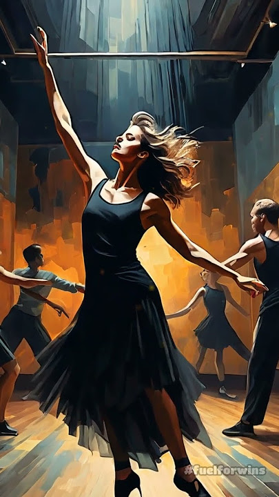 Embrace Play: The Secret to Adult Joy