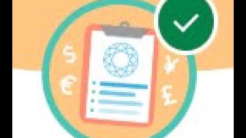 Salesforce Spiff Payout Rules - All Challenges in 1 video ! || Salesforce