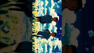 The Place Promised In Our Early Days Days Bôa - Duvet