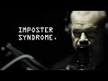 Dunning Kruger Effect and Imposter Syndrome - Jocko Podcast Excerpt