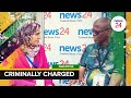 WATCH | Ramaphosa rejects Zuma