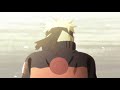 Emotional piano music naruto sad soundtrack