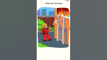 Dop3 level 391#games