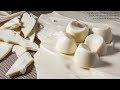 How To Temper White Chocolate Tutorial