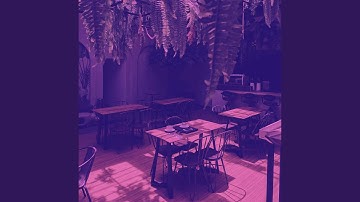 Exciting Jazz Ballad with Strings - Vibe for December Meals