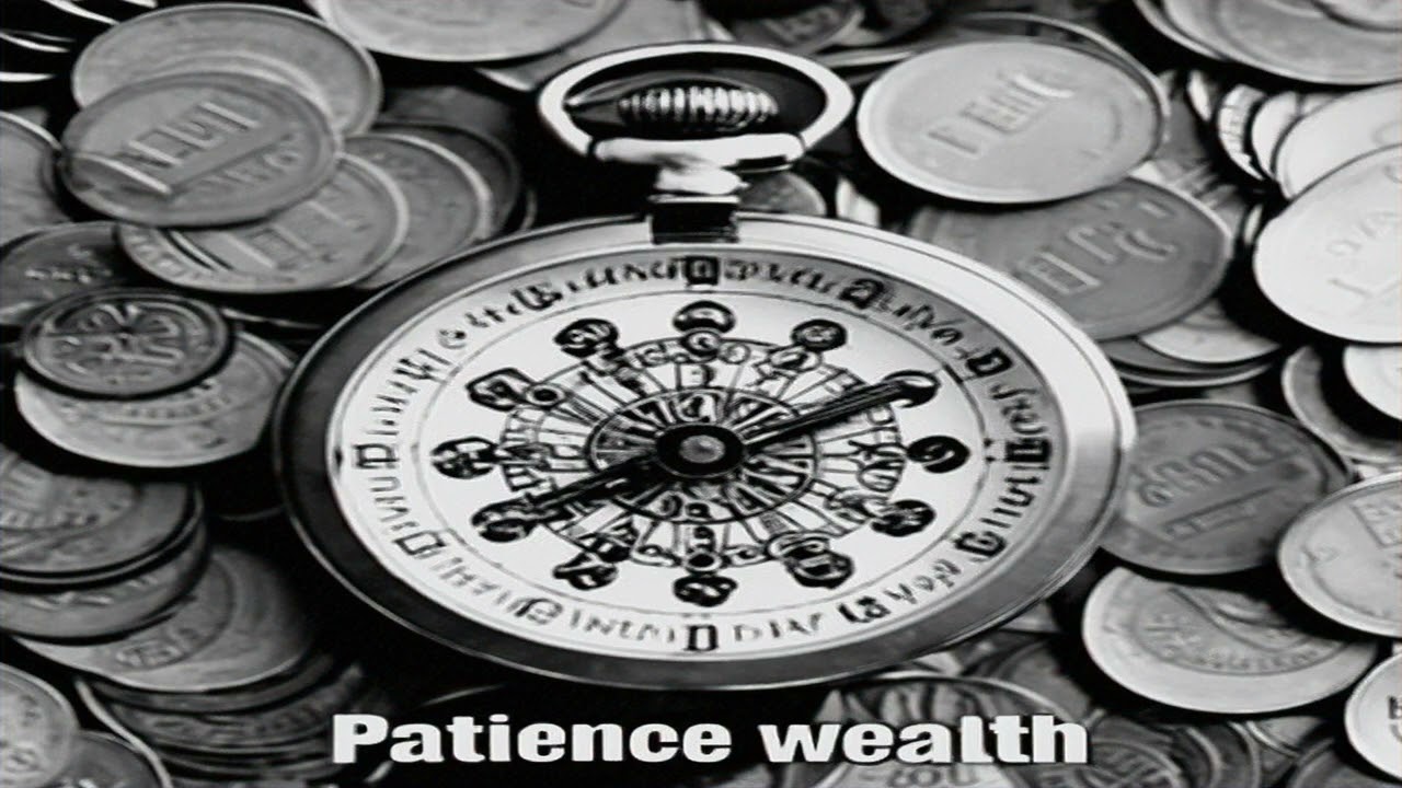 Master Frugality: Transform Your Finances with Intentional Spending