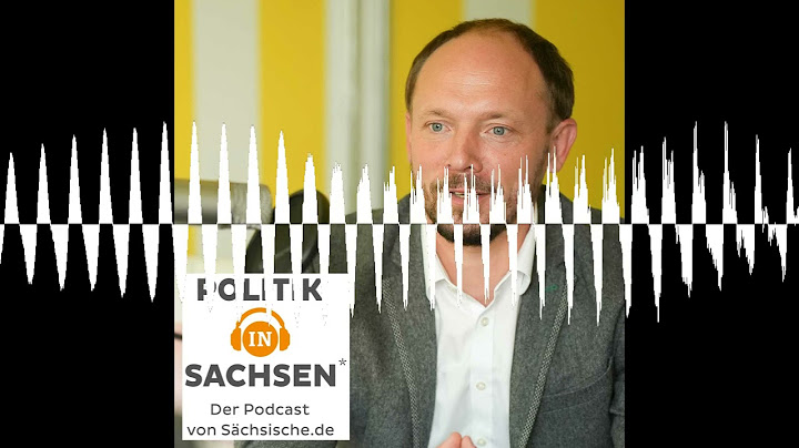 Welche Rolle wird der Osten nach der Ära Merkel spielen, Herr Wanderwitz?