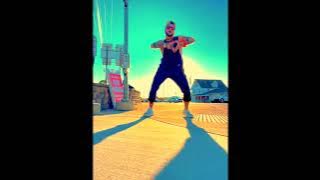 𝖇𝖗𝖊𝖛𝖊𝖓𝖇𝖊𝖑𝖑 - Nobody Else - Summer Walker