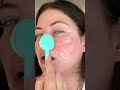 Trying Out Benefit Cosmetics New Skincare Range Benefit Benefitcosmetics Skincare Skincaretips mp3