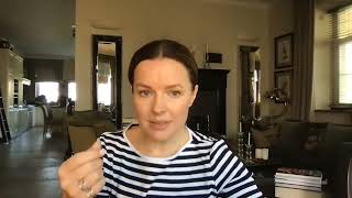 видео: Как выбрать нишу для бизнеса? // Разбираю ваши вопросы картинка: Как выбрать нишу для бизнеса? // Разбираю ваши вопросы