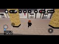 Tolong Ajari Pro Player Bermain Roblox