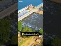 Wonderful Places Of Pakistan Wonderful Places Of Pakistan