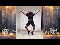 Megan Thee Stallion - Body Challenge (Dance Challenge) ft. Mulatto (PT.2)