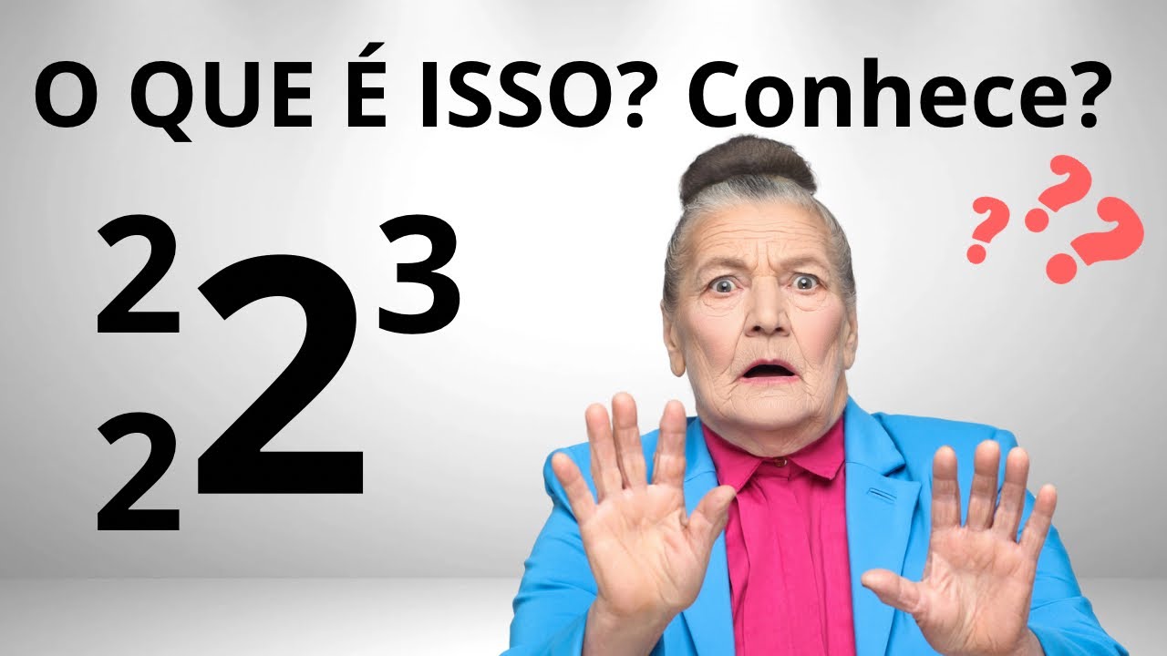 🔥EXERCÍCIO PARA INICIANTES