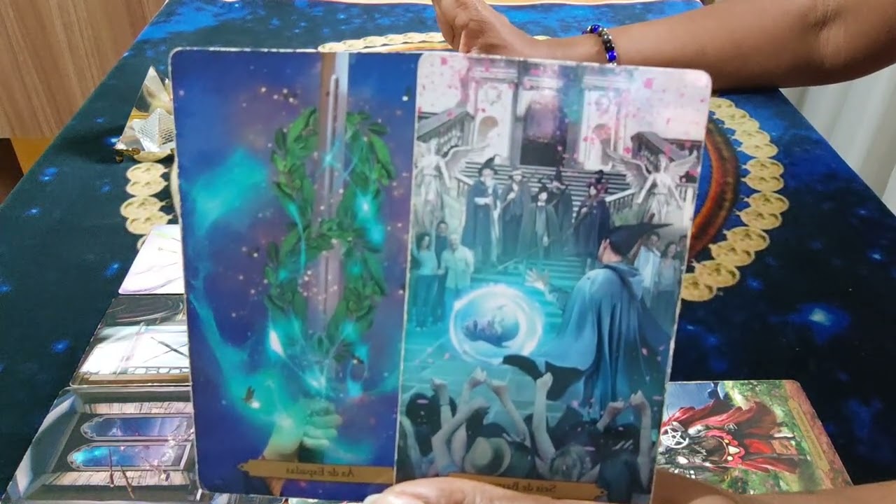 PEIXES♓GANHO NA LOTERIA. DINHEIRO MUITO GRANDE CHEGA RÁPIDO PRA VOCÊ. SUCESSO NAQUILO QUE JÁ COMEÇOU