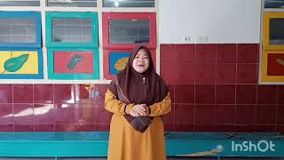 lagu tentang corona untuk anak TK/PAUD