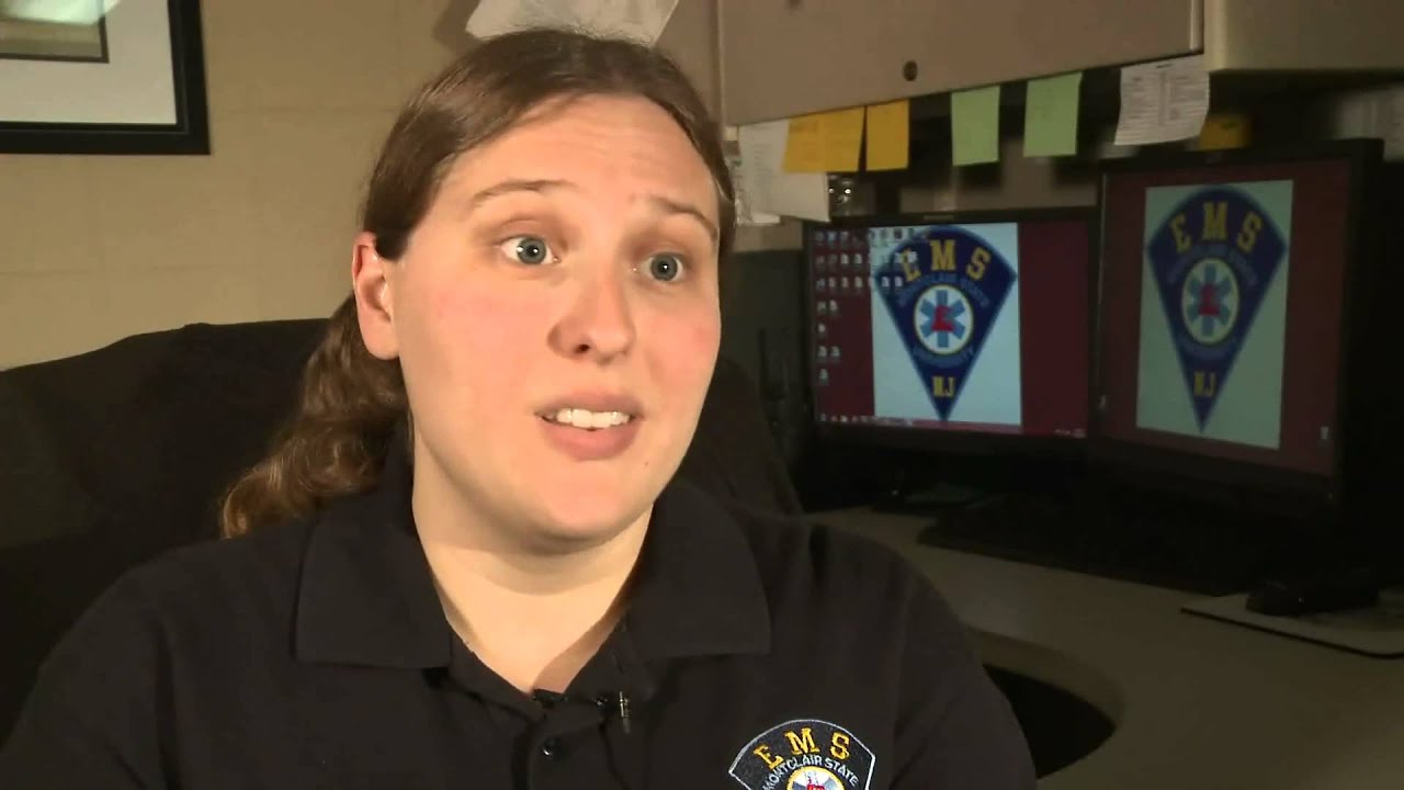 MSU EMS YouTube MSU EMS YouTube