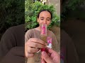 ده روج بتاع البنات ده روج بتاع البنات