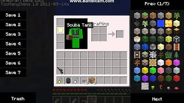 sdk mods 1.8.1 part 1