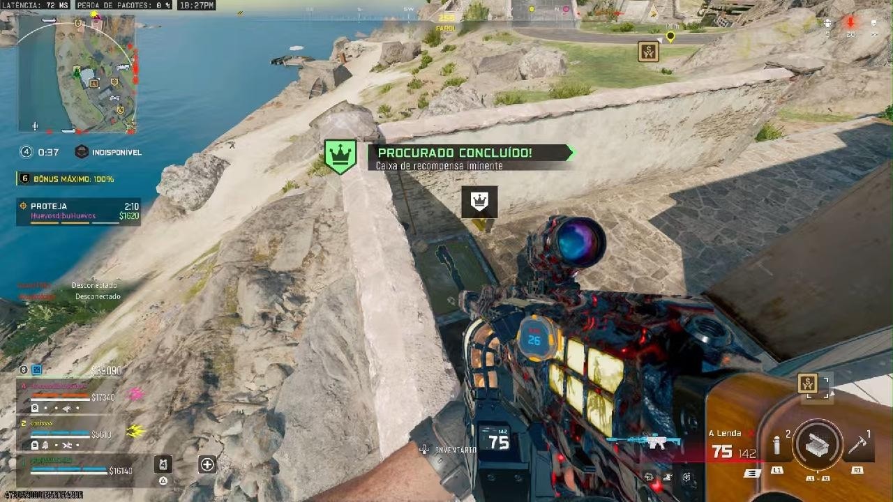 Call of Duty_20260625223122 - YouTube