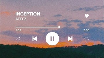 ترتيل جميل للقارئ محمد أسامة من سوره الكهف ❤️