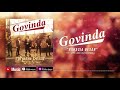 Govinda  rahasia besar official lyrics lirik