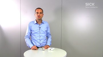 Funções do Encoder  (1/14)