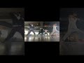 SOTA HANAMURA CREATIONs Let me love you DANCE REHEARSAL #dance#practice #SOTAHANAMURA#花村想太#kazthefir