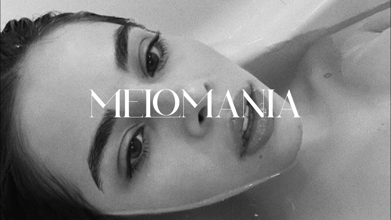 Sugar (ablaikan remix) от zubi, ablaikan & anatu. Zubi - sugar (ablaikan remix) extended long version. Zubi anatu sugar. Девушка из клипа zubi sugar. Zubi - sugar (ablaikan remix) extended long version.